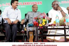 dr-harigopalan-02-1