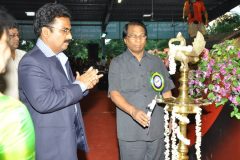dr-harigopalan-18