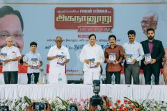 dr-harigopalan-23