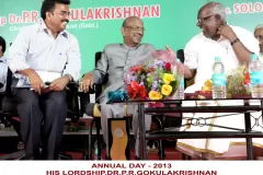dr-harigopalan-02-1
