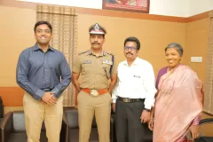 dr-harigopalan-06