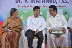 dr-harigopalan-07