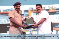 dr-harigopalan-15