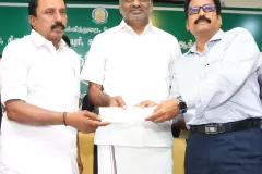 dr-harigopalan-17-e1774599191687