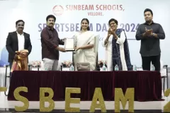 dr-harigopalan-24