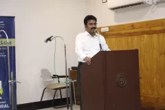 dr-harigopalan-27