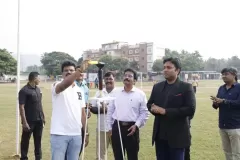dr-harigopalan-36