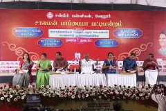 dr-harigopalan-40